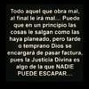 enriquez_27